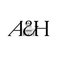 Art & History Museum Logo