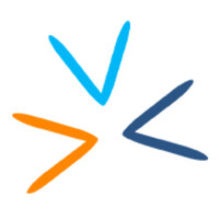 SCALORS GmbH Logo
