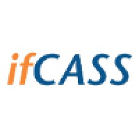 IFCASS Dieppe Logo