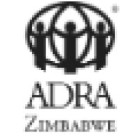 ADRA Zimbabwe Logo