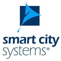 Smart City Systems Logo