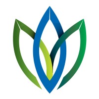 Sedeer Medical Logo
