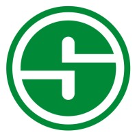 SIDERPIGHI S.P.A. Con Socio Unico Logo