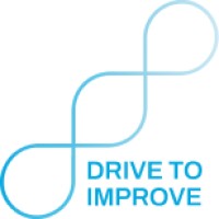 Drive To Improve Logo