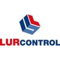 LURCONTROL Y PREVENCION DE RIESGOS S.L. Logo