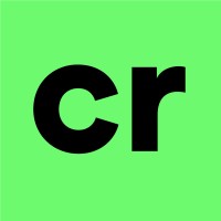 cr Basel Logo