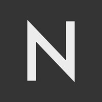 Neighbour Design Logo