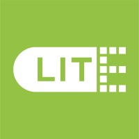 LITE A/S Logo