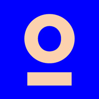 Oink my God Logo