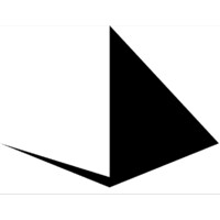 Kings Consulting and Financial Advisory Society Logo