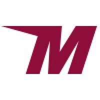 Masaba Inc. Logo