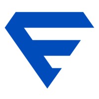 Euranka Logo