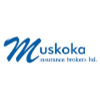Muskoka Insurance Brokers Ltd Logo