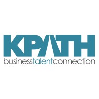 KPATH Professional Services Logo