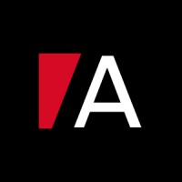 Aptus Logo