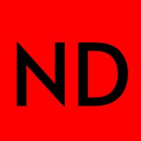News Decoder Logo