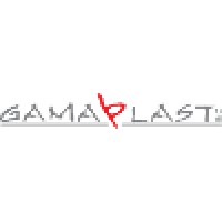 Gamaplast Inc. Logo