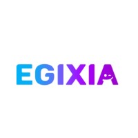 EGIXIA Logo
