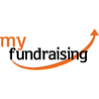 Myfundraising Srls Logo
