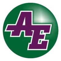 Askim Entreprenør AS Logo