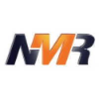 National Marketing Resources Logo