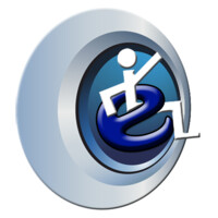 The Efficient - A Nossa Rede Logo