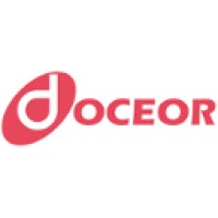 DOCEOR Logo