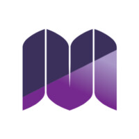 Planning Media Logo
