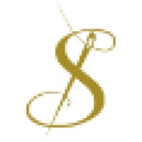 Saville Menswear Logo