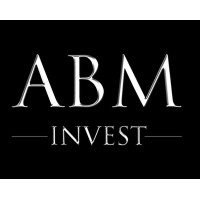 Abm Invest Logo
