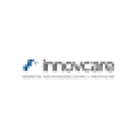 Innovcare Logo