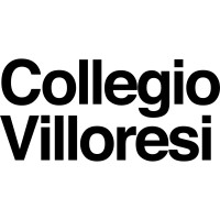 Collegio Villoresi Logo