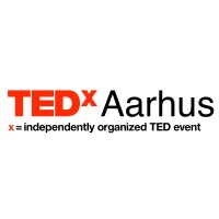 TEDxAarhus Logo