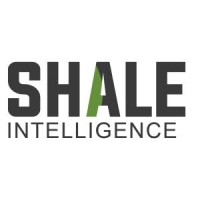 Shale Intelligence, LLC Logo