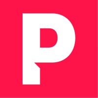 Punch Logo