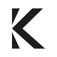 Kora Comunicazione Logo