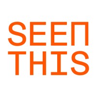 SeenThis Logo