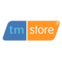 Telemarketing SA Logo
