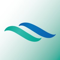 National Pharmacies Logo