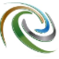 USE-IT Ethekwini Waste Materials Recovery Industry Development Cluster Logo