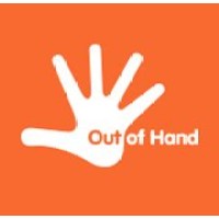 Out of Hand Ltd Logo