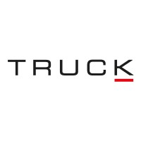 Truck srl Logo