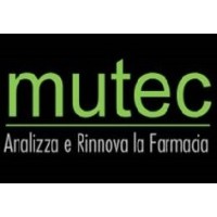MUTEC Srl Logo