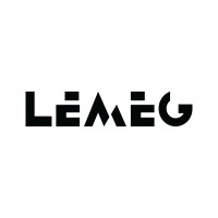 LEMEG Logo