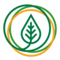 bodykind Logo