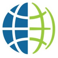 (AICA) Alliance of International Corporate Advisors Logo