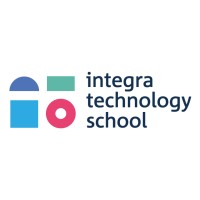 Integra Technology School Logo