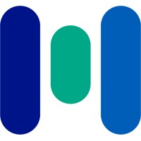 Medefer Logo