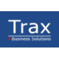 Trax Business Solutions (Luxembourg) Logo