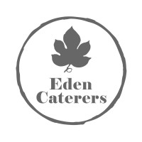 Eden Caterers Logo